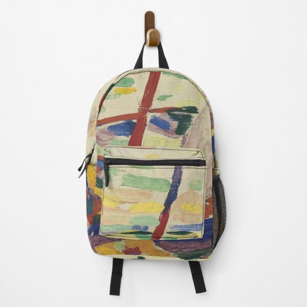 Item preview, Andre Derain designed and sold by MARTART9.