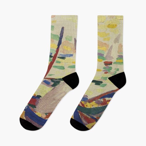 Item preview, Andre Derain designed and sold by MARTART9.