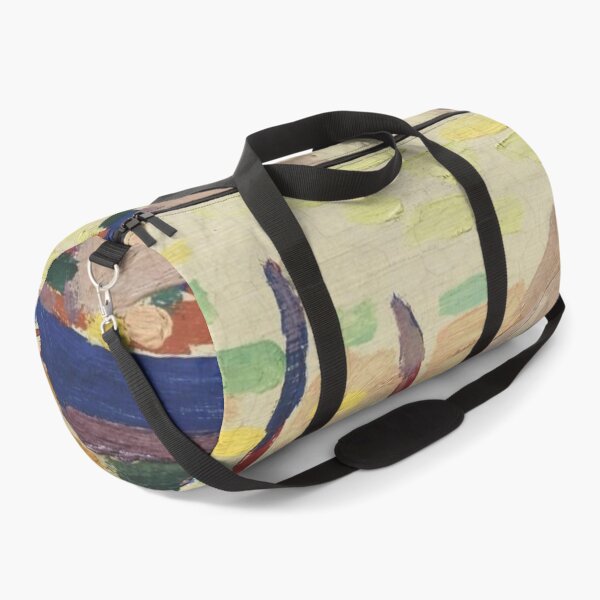 Item preview, Andre Derain designed and sold by MARTART9.