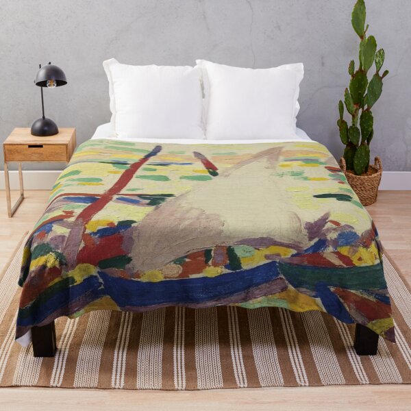 Item preview, Andre Derain designed and sold by MARTART9.
