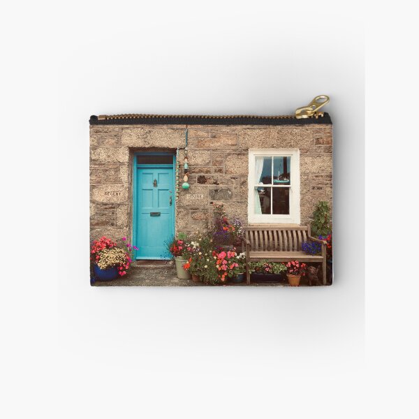 Item preview, Cornish Home designed and sold by Gingerstars.