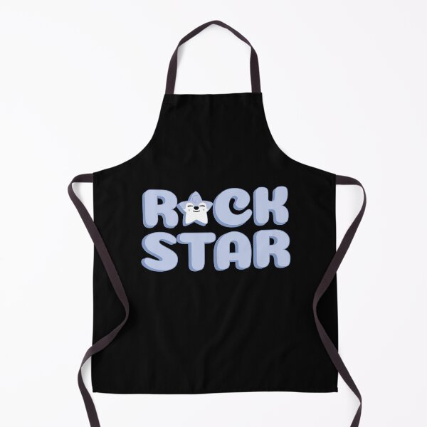 Item preview, SKZOO WOLFCHAN - Stray Kids BANG CHAN rock star designed and sold by My Haven.