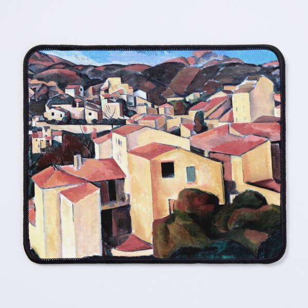 Item preview, Andre Derain designed and sold by MARTART9.