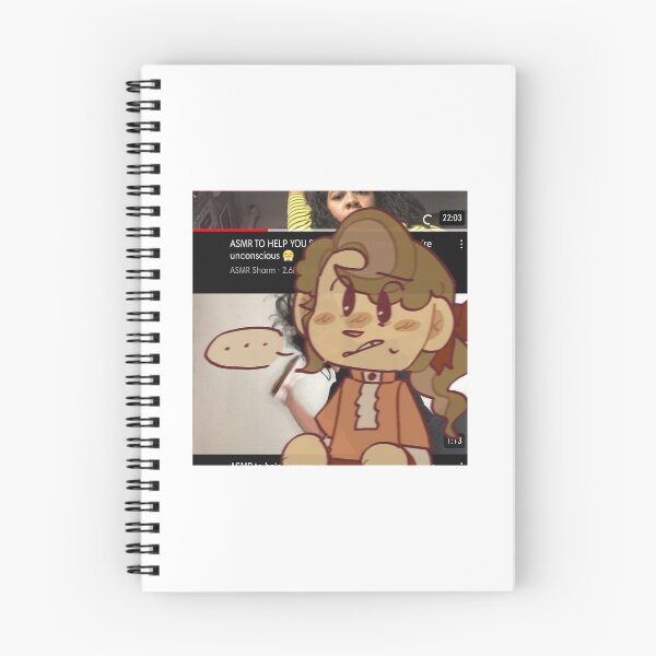 Item preview, Flora Reinhold - Layton designed and sold by AloofGoof.