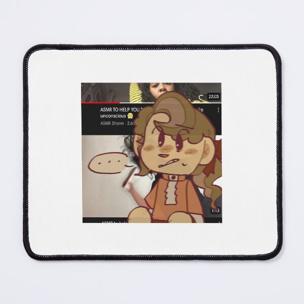Item preview, Flora Reinhold - Layton designed and sold by AloofGoof.
