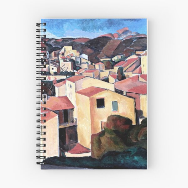 Item preview, Andre Derain designed and sold by MARTART9.