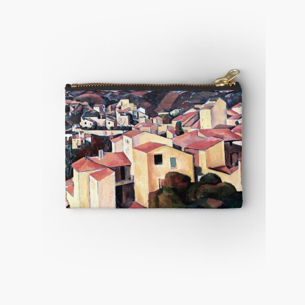 Item preview, Andre Derain designed and sold by MARTART9.