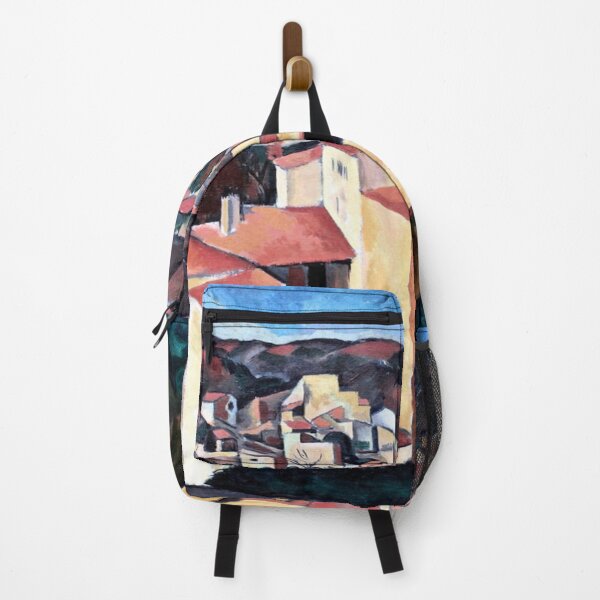 Item preview, Andre Derain designed and sold by MARTART9.