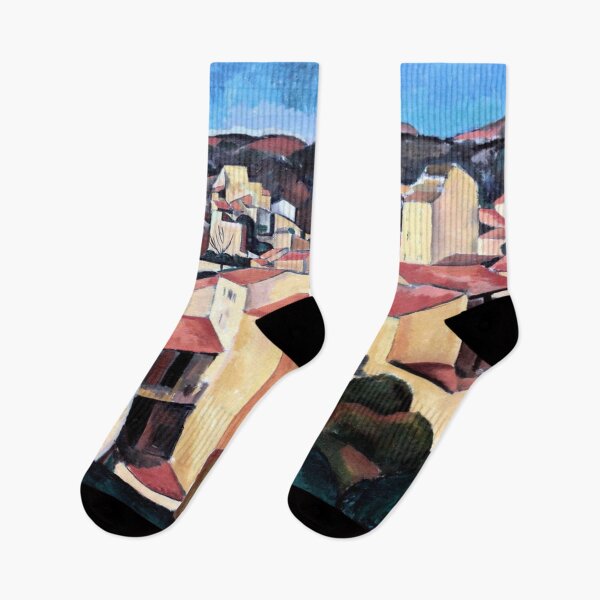 Item preview, Andre Derain designed and sold by MARTART9.