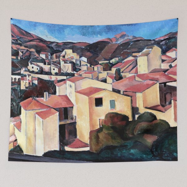 Item preview, Andre Derain designed and sold by MARTART9.