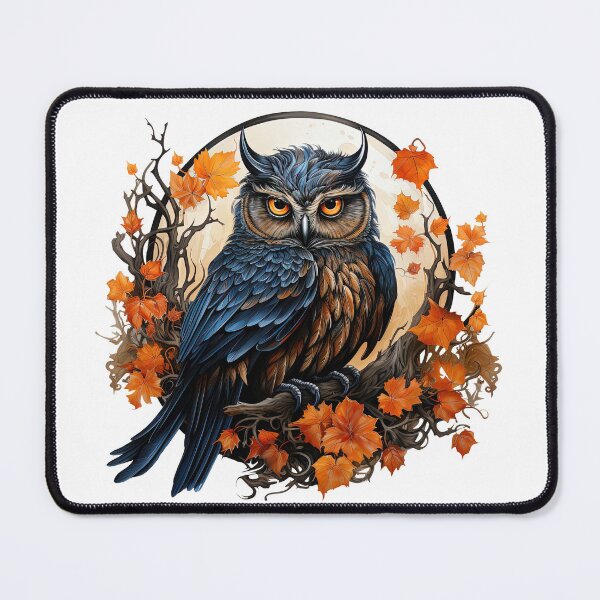 Item preview, Nocturnal Intensity designed and sold by CalyCollab.