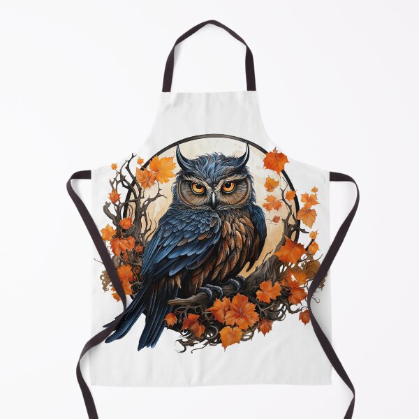 Item preview, Nocturnal Intensity designed and sold by CalyCollab.