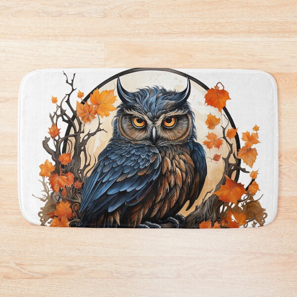 Item preview, Nocturnal Intensity designed and sold by CalyCollab.