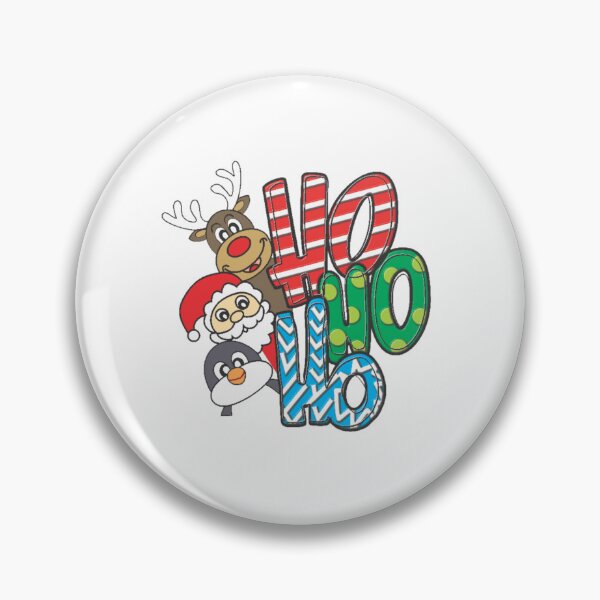 Item preview, Christmas mood designed and sold by marialetiziaa.