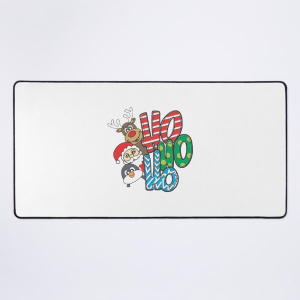 Item preview, Christmas mood designed and sold by marialetiziaa.