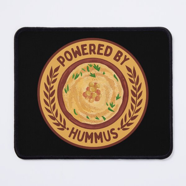 Item preview, powered by hummus designed and sold by harshini2art.