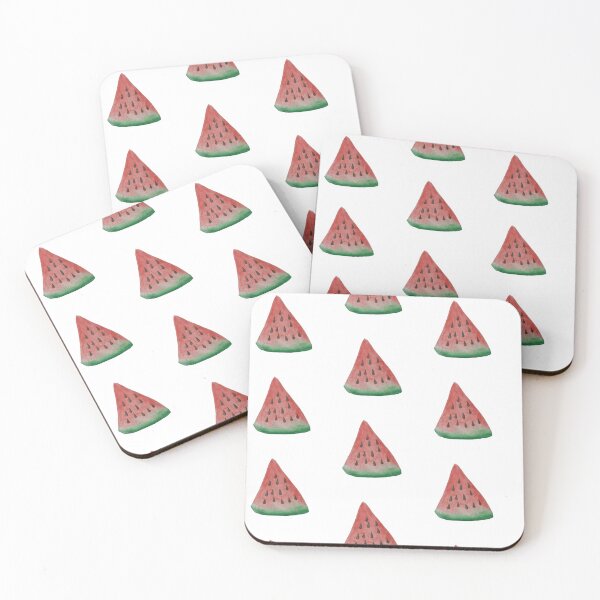 Item preview, Watermelon designed and sold by K-Dembaremba.