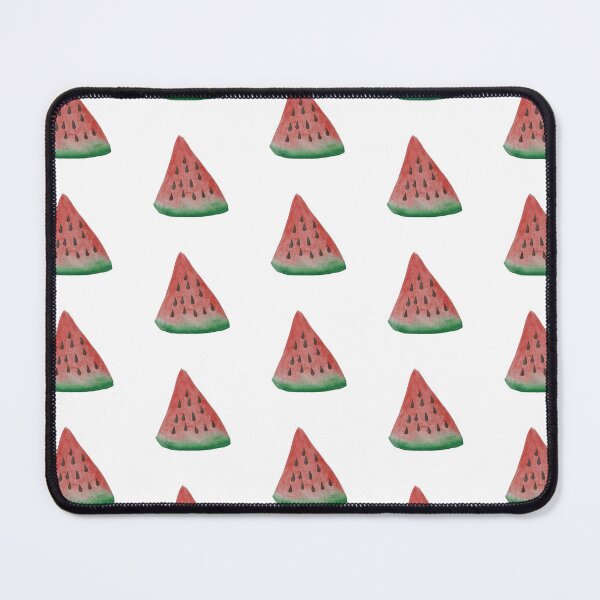 Item preview, Watermelon designed and sold by K-Dembaremba.