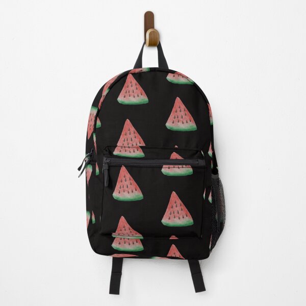 Item preview, Watermelon designed and sold by K-Dembaremba.