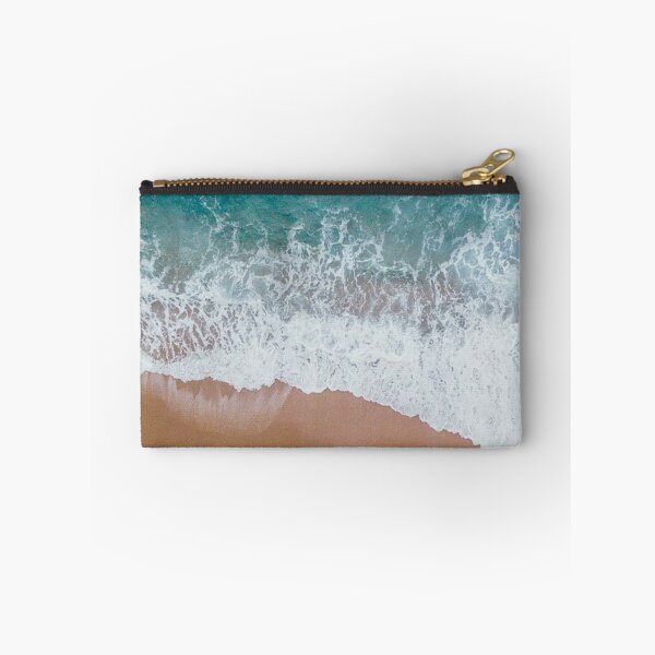 Item preview, Yellow Sand and Clear Blue Sea designed and sold by imnodix.