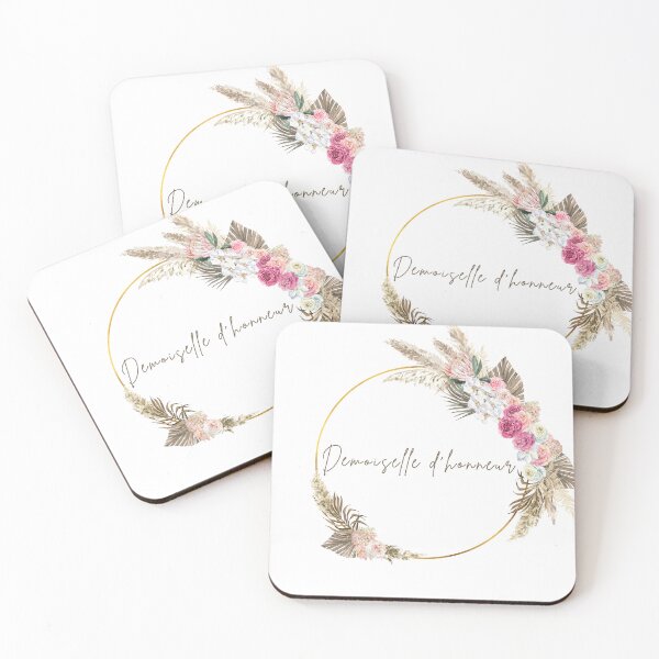 Item preview, Bridesmaid wedding designed and sold by cynthia2023.