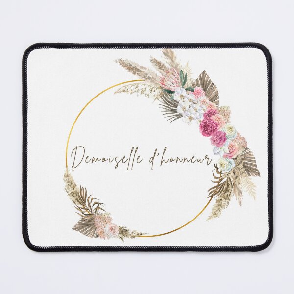 Item preview, Bridesmaid wedding designed and sold by cynthia2023.
