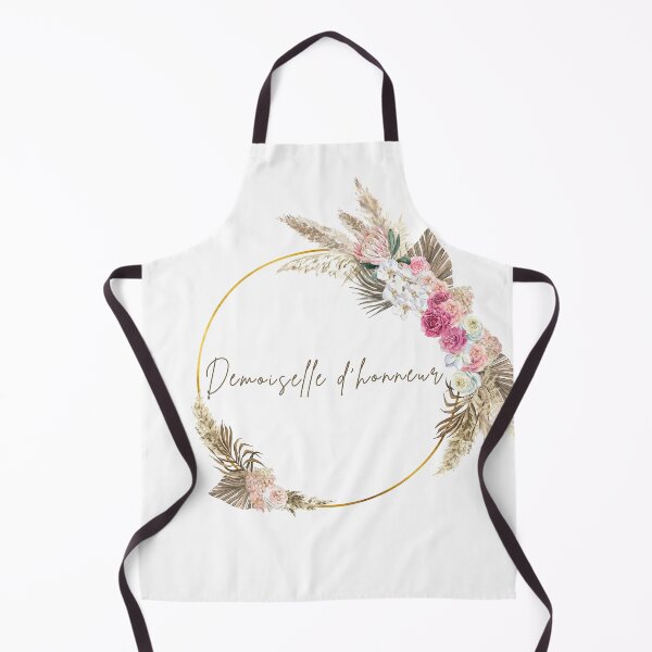 Item preview, Bridesmaid wedding designed and sold by cynthia2023.