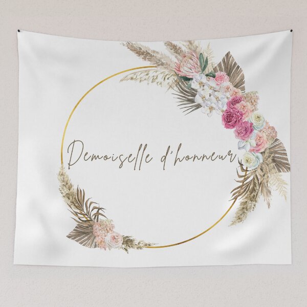 Item preview, Bridesmaid wedding designed and sold by cynthia2023.