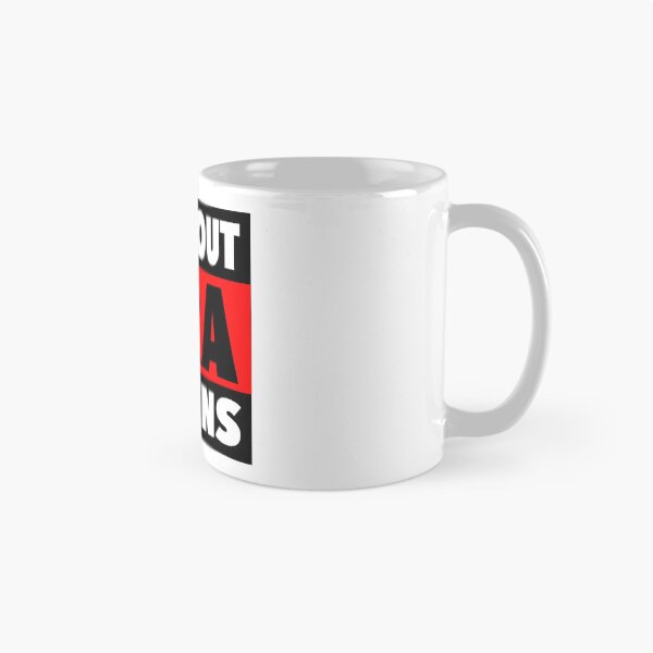 Item preview, Vote OUT NRA - GOP designed and sold by Thelittlelord.
