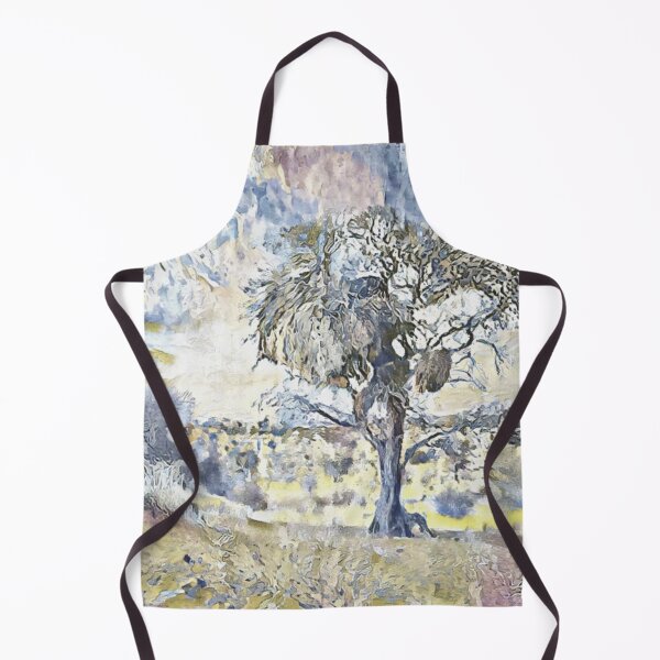 Item preview, Namibia’s Sociable Weaver Birds Nests In A Tree. designed and sold by Sizani.