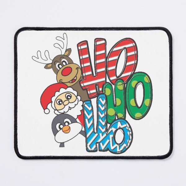 Item preview, Christmas mood designed and sold by marialetiziaa.