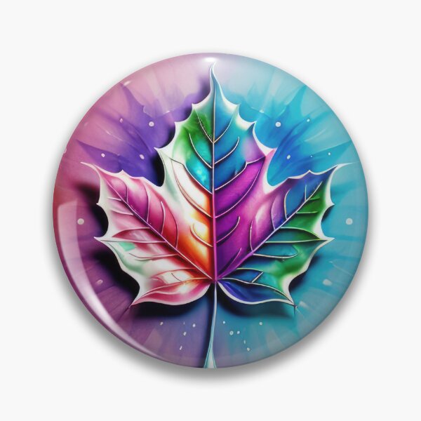 Item preview, Autumn Leaves Serenity: diseño de camiseta inspirado en la naturaleza designed and sold by arfazel-shutter.