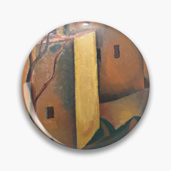 Item preview, Andre Derain - watercolor designed and sold by MARTART9.