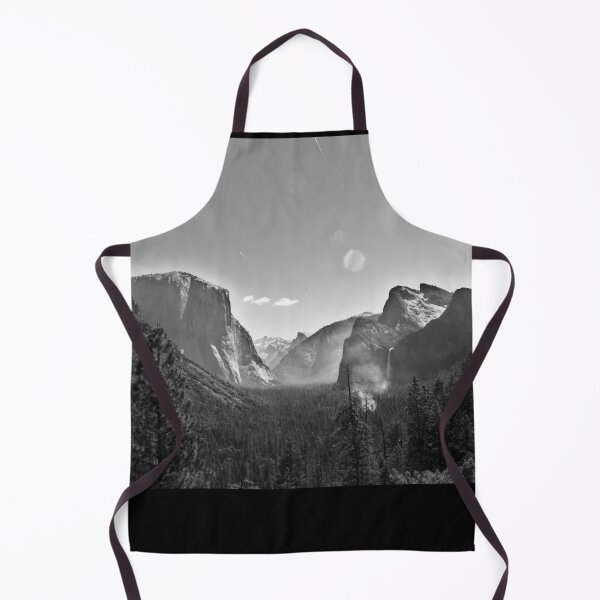 Item preview, Tunnel View designed and sold by Phoenixphoxes.