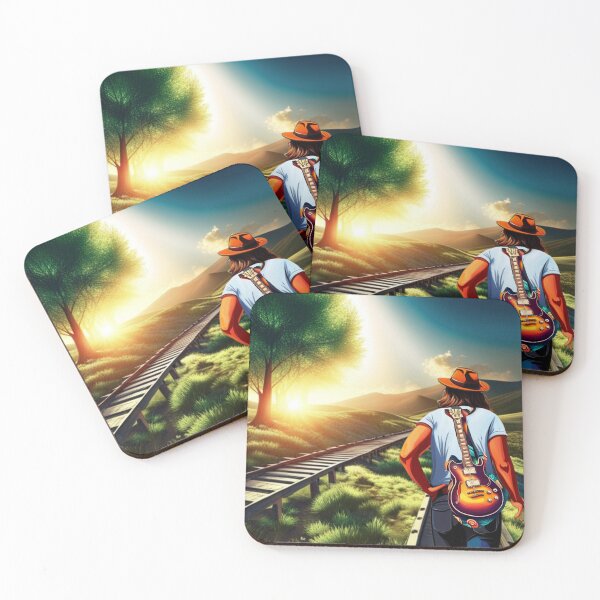 Item preview, Troubadour in the mountains designed and sold by Jannard.
