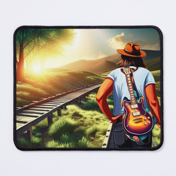 Item preview, Troubadour in the mountains designed and sold by Jannard.