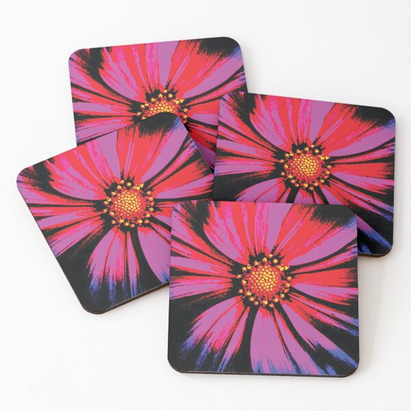 Item preview, Flower designed and sold by CMCArtwork.