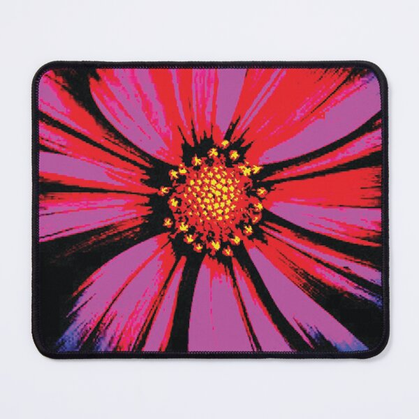 Item preview, Flower designed and sold by CMCArtwork.