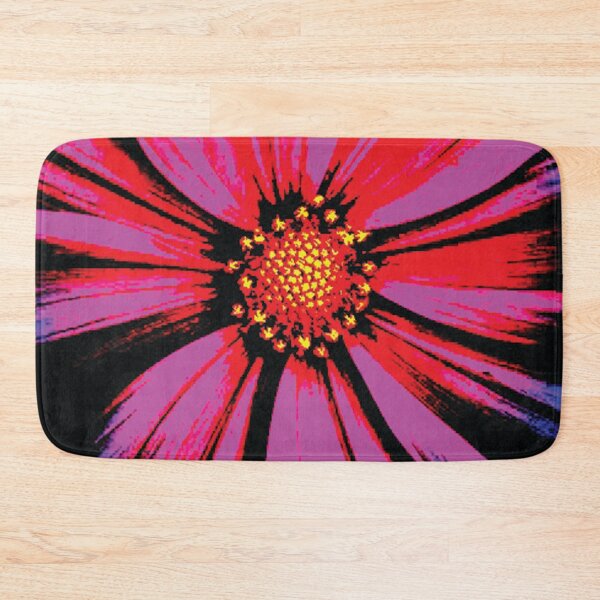 Item preview, Flower designed and sold by CMCArtwork.