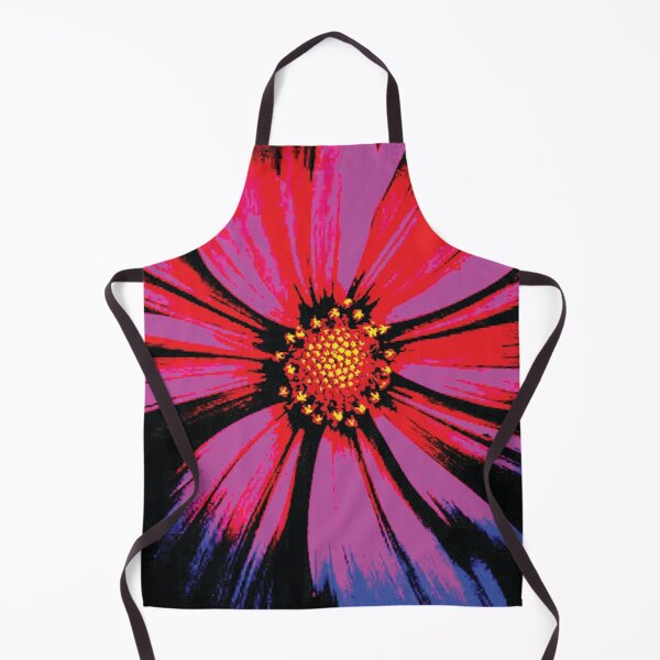 Item preview, Flower designed and sold by CMCArtwork.