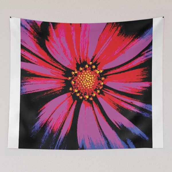 Item preview, Flower designed and sold by CMCArtwork.