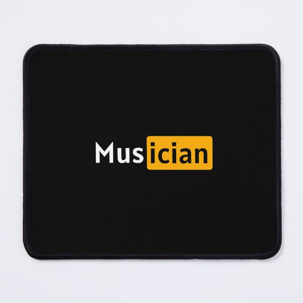 Item preview, Musician PH designed and sold by Bielzisimo.