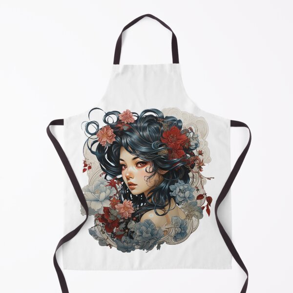 Item preview, Heaven's Garden designed and sold by CalyCollab.