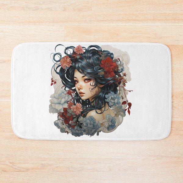 Item preview, Heaven's Garden designed and sold by CalyCollab.