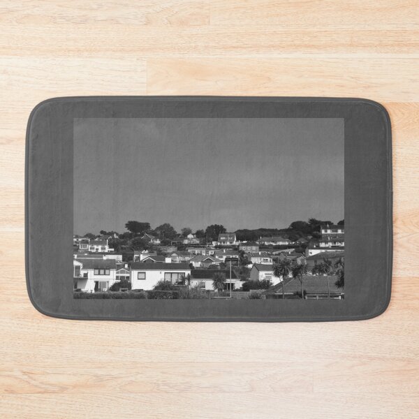 Item preview, Cornish Houses designed and sold by Gingerstars.