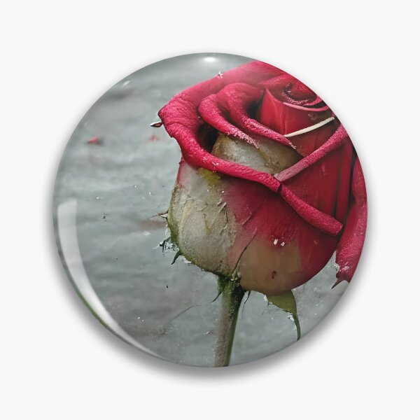 Item preview, Red rose, best days behind designed and sold by ansaharju.