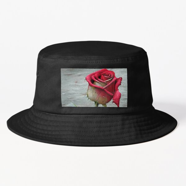 Item preview, Red rose, best days behind designed and sold by ansaharju.