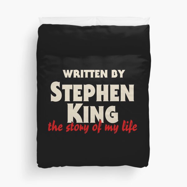 Item preview, The story of my life designed and sold by NinoMelon.
