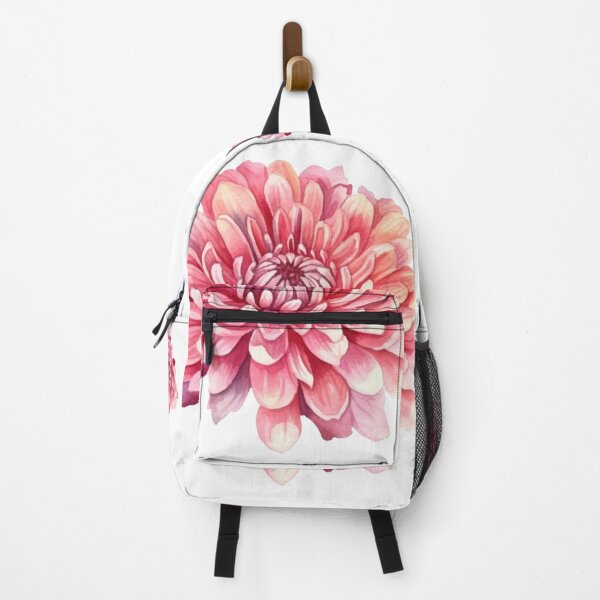 Item preview, Chrysanthemums  designed and sold by Calli_Designs.