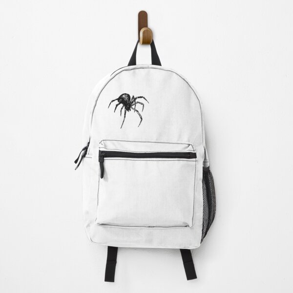 Item preview, Spider designed and sold by GreyReanimator.